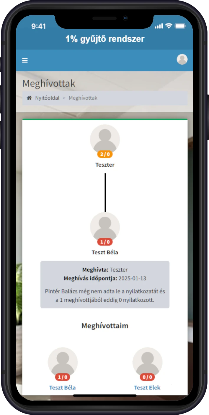 Gördülékeny és átlátható